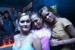 Studio54 - 4. narozeniny - 31.3.06 - fotografie 109 z 129