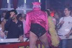La Troya Asesina - Mecca - 8.4.06 - fotografie 66 z 84