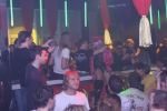 La Troya Asesina - Mecca - 8.4.06 - fotografie 74 z 84