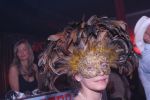 La Troya Asesina - Mecca - 8.4.06 - fotografie 75 z 84