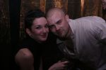 La Troya Asesina - Mecca - 8.4.06 - fotografie 84 z 84