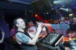 After party- Studio54 -15.4.06 - fotografie 78 z 90