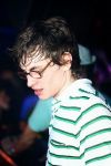 After party- Studio54 -15.4.06 - fotografie 88 z 90