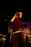 Time To Seed - Roxy - 14.4.06 - fotografie 20 z 33