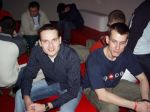 Vibrations - Praha - 14.4.06 - 2.?ást - fotografie 87 z 195