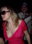 Vibrations - Praha - 14.4.06 - 2.?ást - fotografie 107 z 195