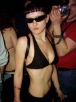 Vibrations - Praha - 14.4.06 - 2.?ást - fotografie 116 z 195
