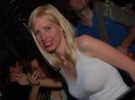 Vibrations - Praha - 14.4.06 - 4. ?ást - fotografie 77 z 98
