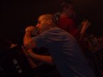 Vibrations - Praha - 14.4.06 - 4. ?ást - fotografie 78 z 98