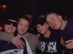 Vibrations - Praha - 14.4.06 - 4. ?ást - fotografie 86 z 98