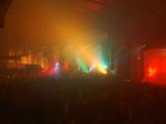 Vibrations - Praha - 14.4.06 - 4. ?ást - fotografie 88 z 98