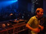 Vibrations - Praha - 14.4.06 - 4. ?ást - fotografie 90 z 98