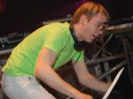 Vibrations - Praha - 14.4.06 - 4. ?ást - fotografie 95 z 98