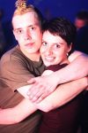 Vibrations - Praha - 14.4.06 - 3.?ást - fotografie 112 z 192