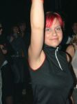 Vibrations - Praha - 14.4.06 - fotografie 62 z 180