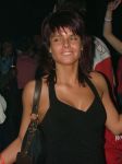 Vibrations - Praha - 14.4.06 - fotografie 63 z 180