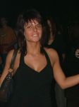 Vibrations - Praha - 14.4.06 - fotografie 64 z 180
