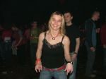 Vibrations - Praha - 14.4.06 - fotografie 74 z 180