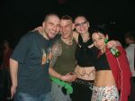 Vibrations - Praha - 14.4.06 - fotografie 75 z 180