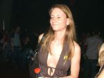 Vibrations - Praha - 14.4.06 - fotografie 77 z 180