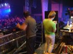 Vibrations - Praha - 14.4.06 - fotografie 80 z 180