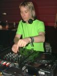 Vibrations - Praha - 14.4.06 - fotografie 86 z 180
