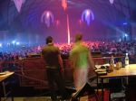 Vibrations - Praha - 14.4.06 - fotografie 87 z 180