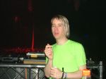 Vibrations - Praha - 14.4.06 - fotografie 89 z 180