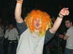 Vibrations - Praha - 14.4.06 - fotografie 94 z 180