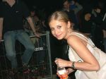 Vibrations - Praha - 14.4.06 - fotografie 95 z 180