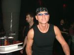 Vibrations - Praha - 14.4.06 - fotografie 97 z 180