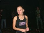 Vibrations - Praha - 14.4.06 - fotografie 99 z 180