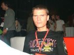 Vibrations - Praha - 14.4.06 - fotografie 104 z 180
