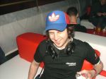 Vibrations - Praha - 14.4.06 - fotografie 107 z 180