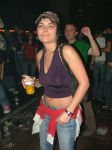 Vibrations - Praha - 14.4.06 - fotografie 115 z 180