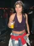 Vibrations - Praha - 14.4.06 - fotografie 116 z 180