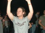 Vibrations - Praha - 14.4.06 - fotografie 120 z 180