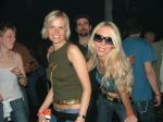 Vibrations - Praha - 14.4.06 - fotografie 121 z 180