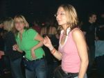 Vibrations - Praha - 14.4.06 - fotografie 122 z 180