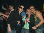 Vibrations - Praha - 14.4.06 - fotografie 124 z 180