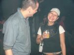 Vibrations - Praha - 14.4.06 - fotografie 126 z 180