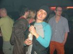 Vibrations - Praha - 14.4.06 - fotografie 127 z 180