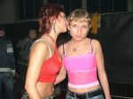 Vibrations - Praha - 14.4.06 - fotografie 132 z 180