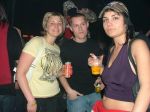 Vibrations - Praha - 14.4.06 - fotografie 133 z 180