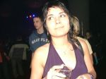 Vibrations - Praha - 14.4.06 - fotografie 135 z 180