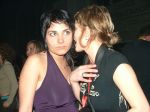 Vibrations - Praha - 14.4.06 - fotografie 136 z 180
