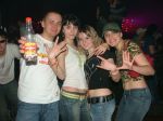 Vibrations - Praha - 14.4.06 - fotografie 138 z 180