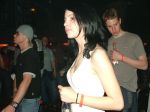 Vibrations - Praha - 14.4.06 - fotografie 140 z 180