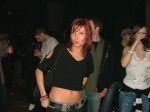 Vibrations - Praha - 14.4.06 - fotografie 142 z 180