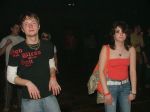 Vibrations - Praha - 14.4.06 - fotografie 145 z 180
